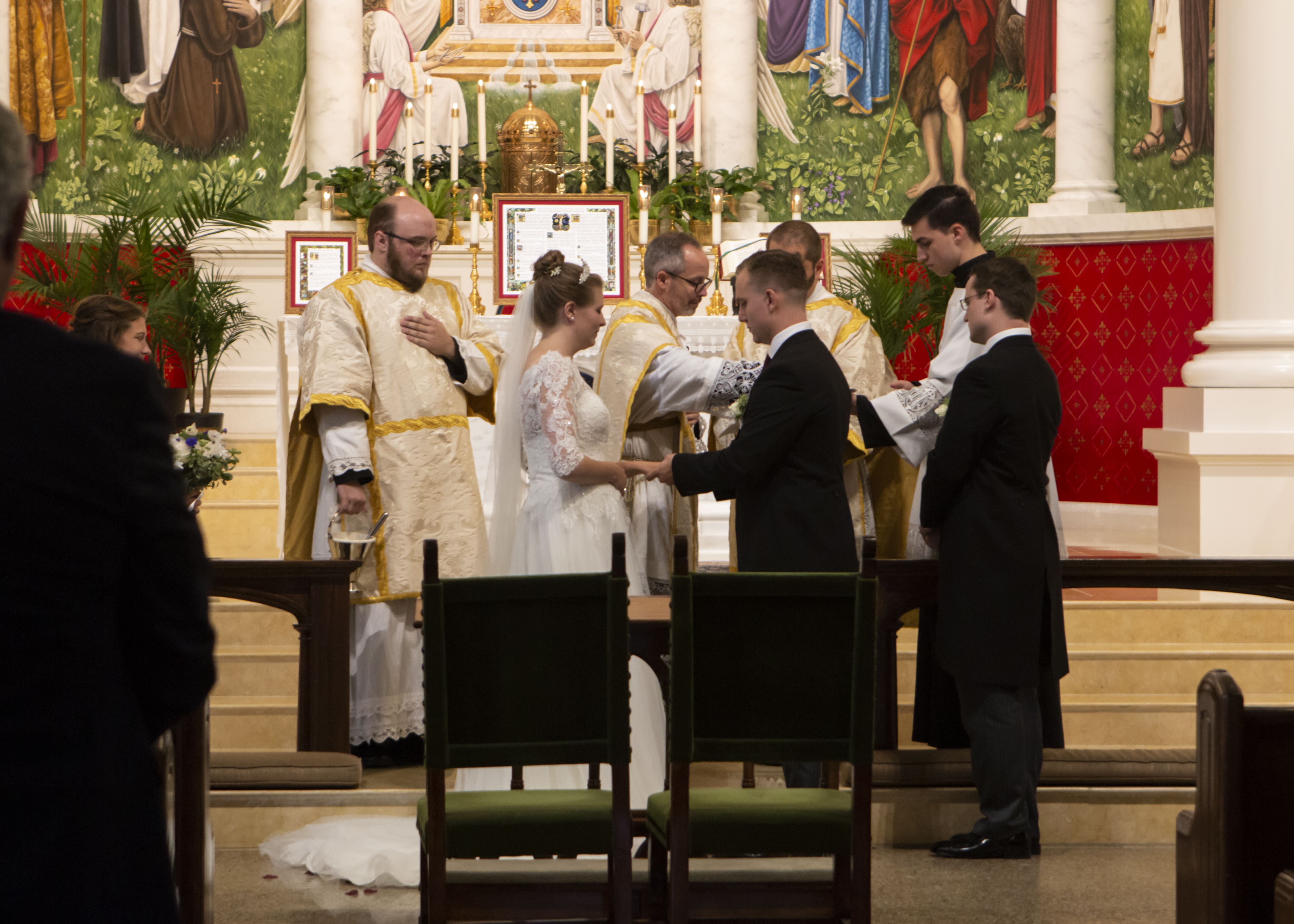 rite-of-marriage-latin-mass-wedding